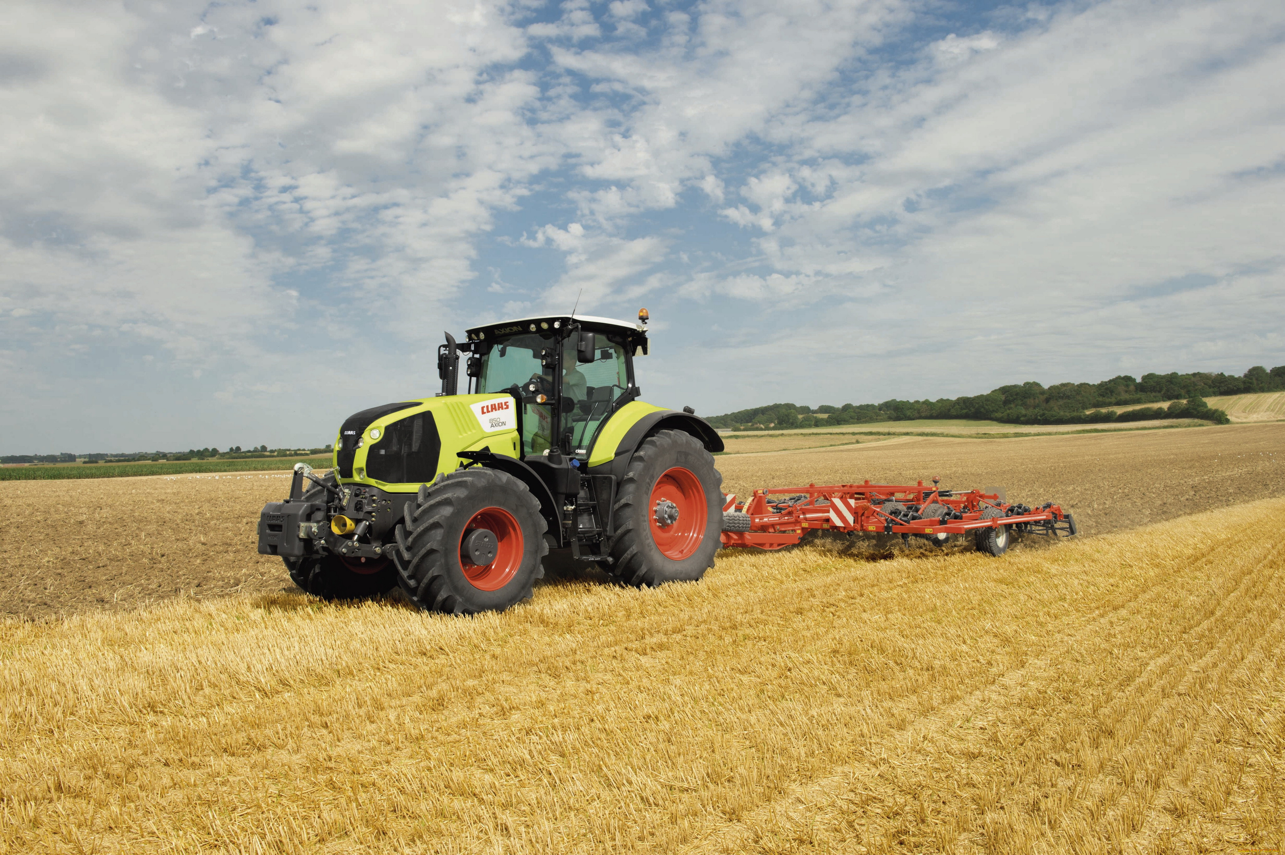 Тракторный класс. Трактор Клаас Аксион. CLAAS Axion 850 культивация. CLAAS Axion 980. Класс Аксион 5000.